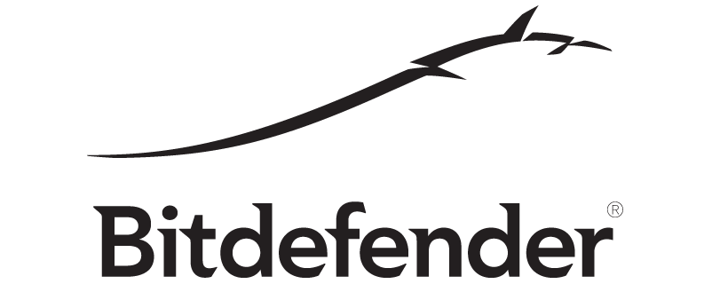 Bitdefender Internet Security 2015 (Activator v2 beta)