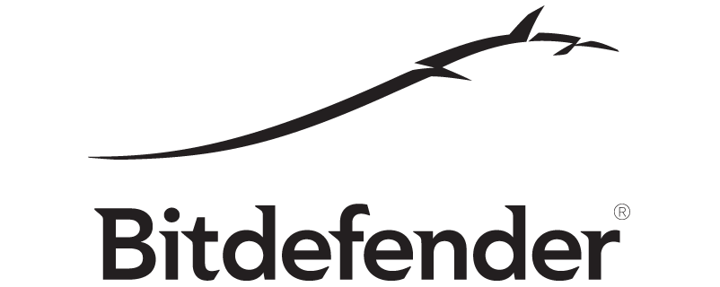 Bitdefender-logo.png