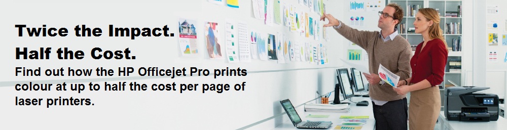 http://www.kikatek.com/MMRes/Promotions/-/Custom/hp/image/HPfree3YearWarrantyExtention2.jpg