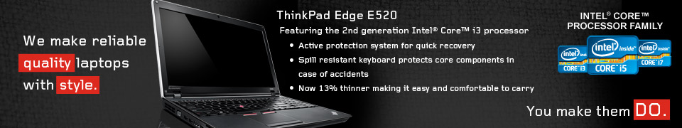 http://www.kikatek.com/MMRes/Promotions/-/Custom/lenovo/image/EdgeE520Promotion.jpg
