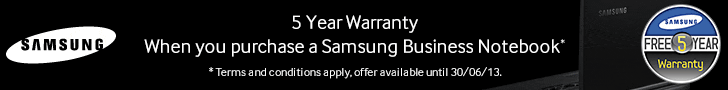 http://www.kikatek.com/MMRes/Promotions/-/Custom/samsung/image/728x90-ani.gif