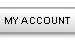  My Account  