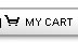  My Cart  