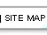  Sitemap  