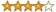 4 Star Rating