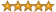  5 stars 
