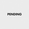 Tao Ren -  ARTFX J 1/8 Scale PVC Statue (Shaman King) Main Thumbnail