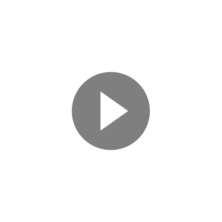 MS-06S Char's Zaku II video cover