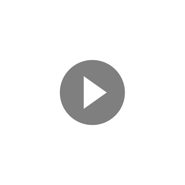Street Fighter V: Full Length CG Trailer video cover