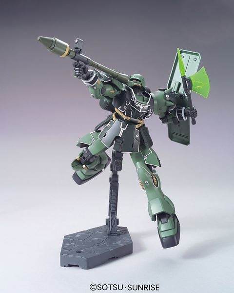 BANDAI ROBOT魂 GEARA ZULU (GUARDS TYPE) K1431833_g1_180802.jpg