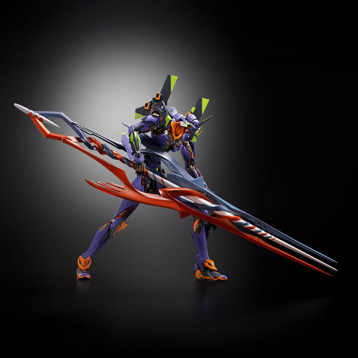 L BUILD EVANGELION 3体セット K1468422_m094013.jpg