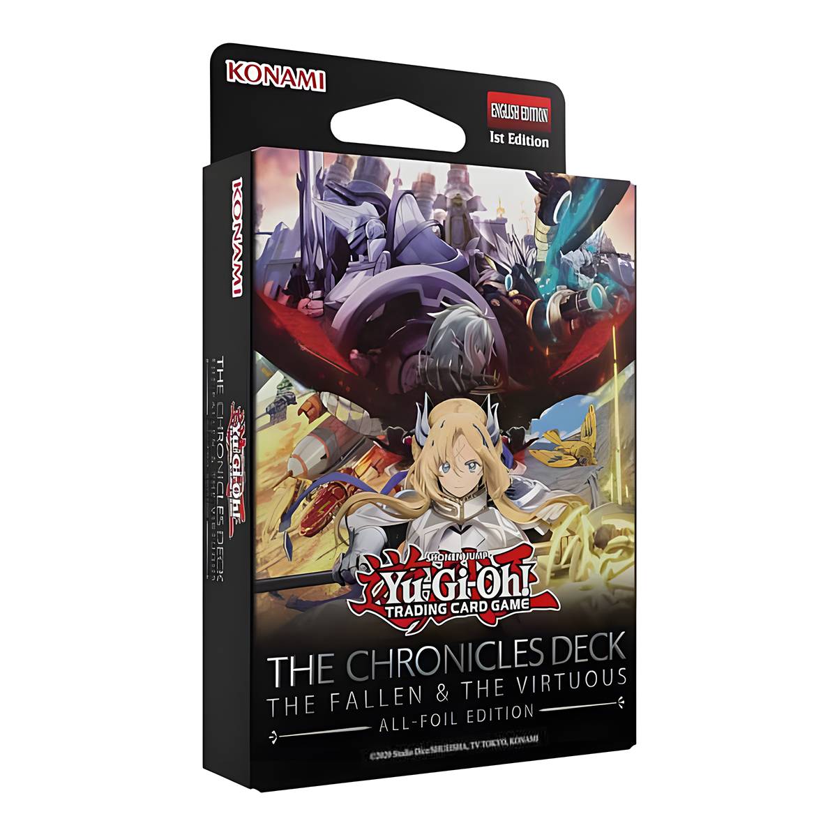 yugioh the chronicles deck sky striker DUAD-AE069 Special Maneuver Cartas Sky Striker en Yu-Gi-Oh!