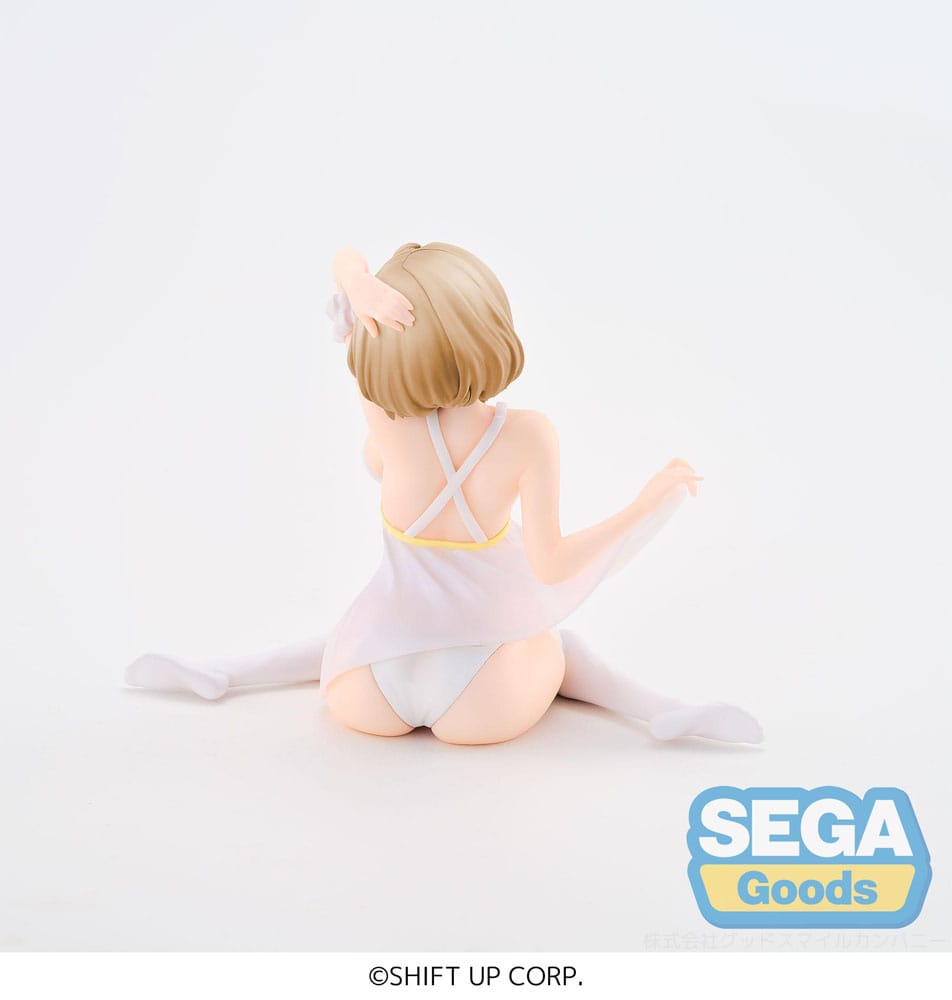 SEGA NIKKE Yumemirize フィギュア 12体セット Goddess of Victory: Nikke - Anis - Yumemirize - Prize Figure