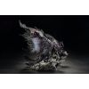 Capcom Figure Builder Creator's Model Monster Hunter: Black Eclipse Wyvern Gore Magala (Reprint Edition) Additional Thumbnail 2