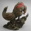 CFB Creators Model Deviljho (Monster Hunter) Image
