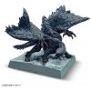[Gashapon] Monster Hunter Collection Gallery Vol. 1 (Single Randomly Drawn Item from the Line-up) Additional Thumbnail 2