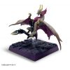 [Gashapon] Monster Hunter Collection Gallery Vol. 1 (Single Randomly Drawn Item from the Line-up) Additional Thumbnail 5