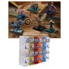 [Gashapon] Monster Hunter Collection Gallery Vol. 1 (Single Randomly Drawn Item from the Line-up) Image