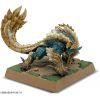 [Gashapon] Monster Hunter Collection Gallery Vol. 2 (Single Randomly Drawn Item from the Line-up) Additional Thumbnail 2