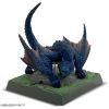 [Gashapon] Monster Hunter Collection Gallery Vol. 2 (Single Randomly Drawn Item from the Line-up) Additional Thumbnail 3