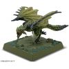 [Gashapon] Monster Hunter Collection Gallery Vol. 2 (Single Randomly Drawn Item from the Line-up) Additional Thumbnail 6