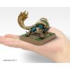 [Gashapon] Monster Hunter Collection Gallery Vol. 2 (Single Randomly Drawn Item from the Line-up) Additional Thumbnail 8