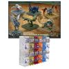 [Gashapon] Monster Hunter Collection Gallery Vol. 2 (Single Randomly Drawn Item from the Line-up) Image