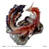 Capcom Figure Builder Creators Model Mizutsune (Monster Hunter) Additional Thumbnail 3