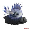 [Gashapon] Monster Hunter Capcom Figure Builder Standard Model Plus Vol. 26 (Single Randomly Drawn Item from the Line-up) Additional Thumbnail 2