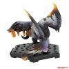 [Gashapon] Monster Hunter Capcom Figure Builder Standard Model Plus Vol. 26 (Single Randomly Drawn Item from the Line-up) Additional Thumbnail 3