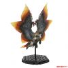 [Gashapon] Monster Hunter Capcom Figure Builder Standard Model Plus Vol. 26 (Single Randomly Drawn Item from the Line-up) Additional Thumbnail 4