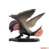 [Gashapon] Monster Hunter Capcom Figure Builder Standard Model Plus Vol. 26 (Single Randomly Drawn Item from the Line-up) Additional Thumbnail 5