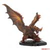 [Gashapon] Monster Hunter Capcom Figure Builder Standard Model Plus Vol. 26 (Single Randomly Drawn Item from the Line-up) Additional Thumbnail 6
