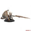 [Gashapon] Monster Hunter Capcom Figure Builder Standard Model Plus Vol. 26 (Single Randomly Drawn Item from the Line-up) Additional Thumbnail 7
