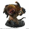 [Gashapon] Monster Hunter Capcom Figure Builder Standard Model Plus Vol. 27 (Single Randomly Drawn Item from the Line-up) Additional Thumbnail 8