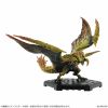 [Gashapon] Monster Hunter Capcom Figure Builder Standard Model Plus Vol. 27 (Single Randomly Drawn Item from the Line-up) Additional Thumbnail 5