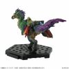 [Gashapon] Monster Hunter Capcom Figure Builder Standard Model Plus Vol. 27 (Single Randomly Drawn Item from the Line-up) Additional Thumbnail 3