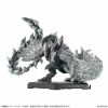 [Gashapon] Monster Hunter Capcom Figure Builder Standard Model Plus Vol. 27 (Single Randomly Drawn Item from the Line-up) Additional Thumbnail 2