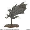 [Gashapon] Monster Hunter Capcom Figure Builder Standard Model Plus Stone Ver. Vol. 1 (Single Randomly Drawn Item from the Line-up) Additional Thumbnail 2