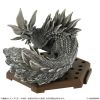 [Gashapon] Monster Hunter Capcom Figure Builder Standard Model Plus Stone Ver. Vol. 1 (Single Randomly Drawn Item from the Line-up) Additional Thumbnail 3