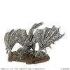 [Gashapon] Monster Hunter Capcom Figure Builder Standard Model Plus Stone Ver. Vol. 1 (Single Randomly Drawn Item from the Line-up) Additional Thumbnail 4