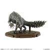 [Gashapon] Monster Hunter Capcom Figure Builder Standard Model Plus Stone Ver. Vol. 1 (Single Randomly Drawn Item from the Line-up) Additional Thumbnail 5