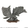 [Gashapon] Monster Hunter Capcom Figure Builder Standard Model Plus Stone Ver. Vol. 1 (Single Randomly Drawn Item from the Line-up) Additional Thumbnail 6