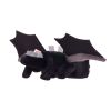 Ender Dragon Electronic Plush Figure (Minecraft) Additional Thumbnail 6
