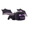 Ender Dragon Electronic Plush Figure (Minecraft) Main Thumbnail