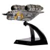 Hot Wheels Razor Crest Starships Select Diecast Vehicle (Star Wars) Image