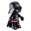 Darth Vader Electronic Plush Figure (Star Wars: Obi-Wan Kenobi) Image
