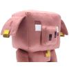 Piglin Electronic Plush Figure (Minecraft Legends) Additional Thumbnail 4
