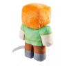 Alex Plush Figure (Minecraft) Additional Thumbnail 2