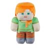 Alex Plush Figure (Minecraft) Additional Thumbnail 3
